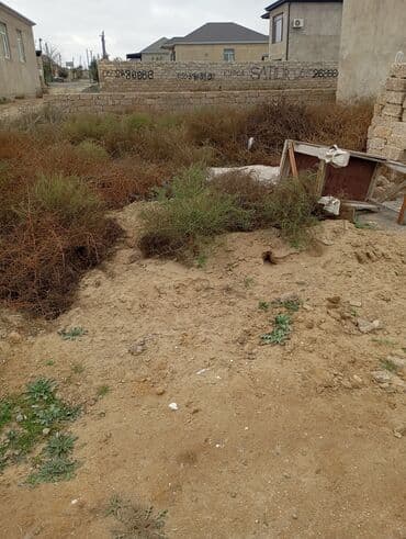 lacın ev: Tikinti, Kupça (Çıxarış) — 3