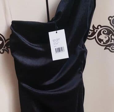 silikon qadın sapoqları: Yenidir. etiketi uzerindedi M_L razmer materiali yaxsi villurdu nazik — 2