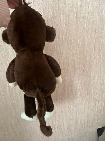 детские игрушки robocar: Tezedi — 3