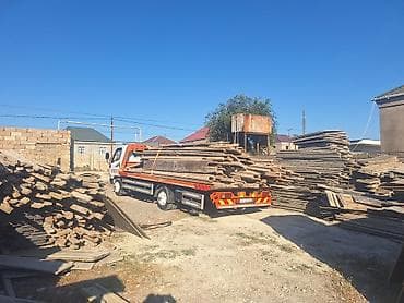 Digər: Diklər taxdalara satlır ünvan Binə savxoz — 4