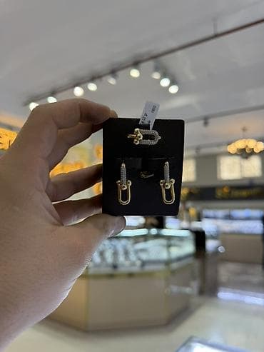 3d acki: Sarı qızıl — 2