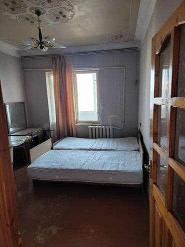 20 yanvarda 2 otaqli evler: Azadliq metrosunun yaxınlığında 9 mertebeli binanın 9-cu — 16