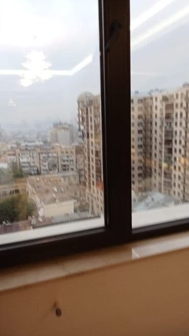 медсестра с выездом на дом: Уборка помещений | Квартиры | Ежедневная уборка — 9