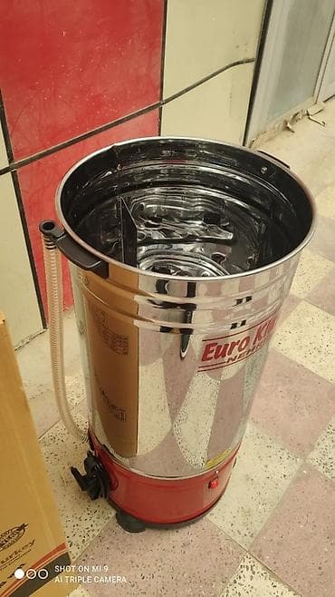 60 l, Türkiyə, Nağd ödəniş, Yeni — 4