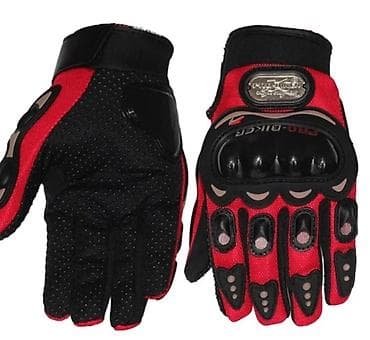 Motosklet elcekleri moto elcek. Moto kaska