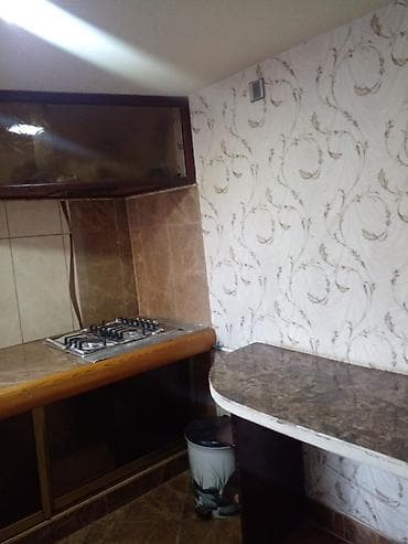 zal studio evler: Gəncə şəhəri, Mərkəzdə 2 otaqlı mənzil kirayə verilir Mənzil 1 otaq və — 9