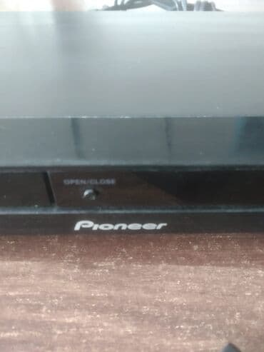 dvd tutumu: Yeni Sony, Ünvandan götürmə — 2