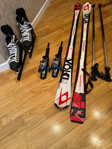 Нарды: Yenidir, işlənməyib təcili satılır — 1