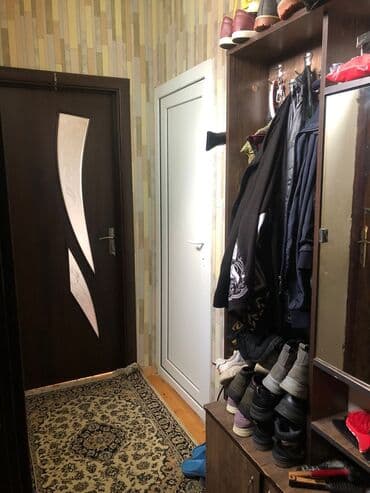 3 otaqlı evlərin satışı: Binəqədi qəs. 3 otaqlı, 90 kv. m, Yeni təmirli — 20