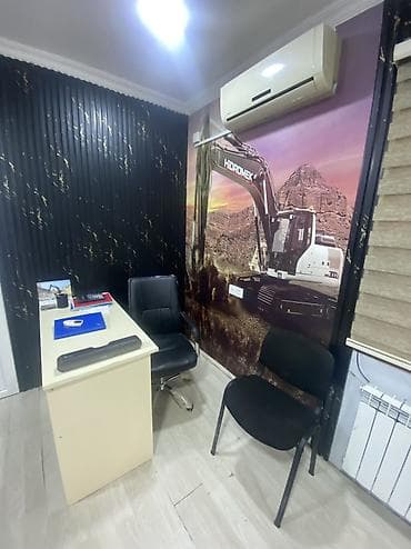 merdekanda kiraye ev: İnşaatçılat metrosu yaxınlığı.Şərifzadə küçəsində yerləşir icarəyə — 5