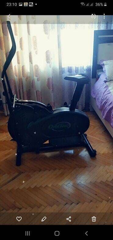 irshad electronics is saati: Trenajor tam orginal maldir orginal allman trenajorlari elde etmek — 1