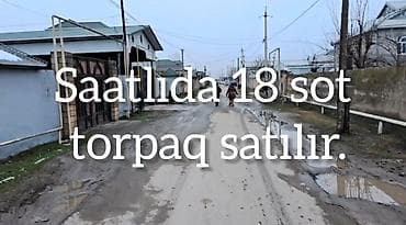 iki otaqli evlerin satisi: Tikinti — 1