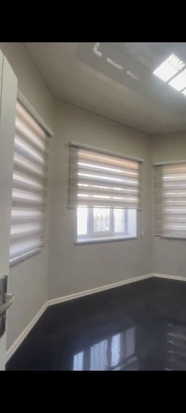 masazır həyət evləri kirayə: Masazır 5 otaqlı, 124 kv. m, Yeni təmirli — 5