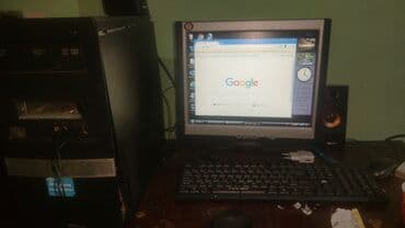 Maqnitofonlar: Videoreqistratorlar, Yeni, Avtomatik, Aspiring, 256 memory capacity gb, Pulsuz çatdırılma — 5