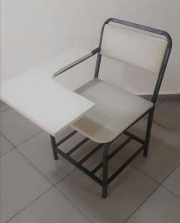 İnformatika: Mətbəx üçün, Yeni, Açılmayan, Künc masa — 9