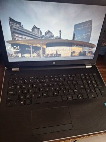 Apple MacBook: Hp nodbuk yeni kimi — 2