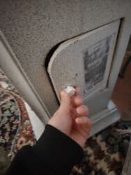 nokia n73 5g qiymeti: 300 — 2