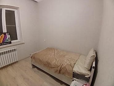 upd kiraye evler: Məhəmədidə yol qiragnda xanim otag yoldasi axdarilir adam basi — 6