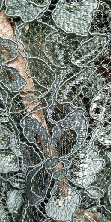 zara xs: Красивое платье сшито из дорогого матерьяла.есть отдельная подкладка — 2