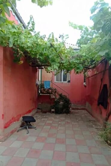 Digər avtomobillər: 2 otaqlı, 45 kv. m, Kredit yoxdur, Orta təmir — 2