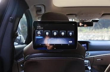 Podqolovnik android monitor Podqolovnik android monitor cutu 650 🚙🚒 lalafo.az -da Podqolovnik android monitor Podqolovnik android monitor cutu 650 🚙🚒