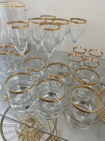 Hamsi 99 azn! Yeni! — 2