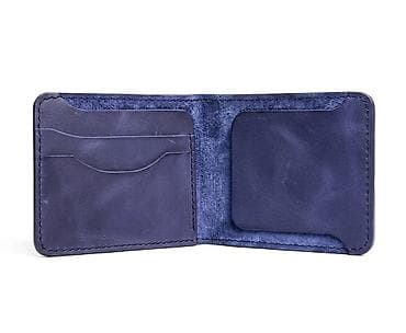 derin dondrcu: Pulqabı, Təbii dəri — 3