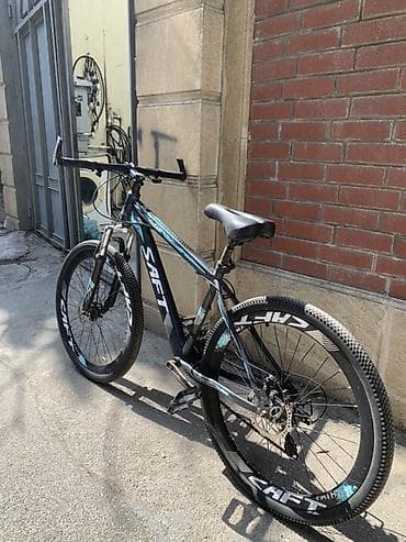 peredok velosiped: Salam Velosipet 26 lıq dır hec bir problemi yoxdur otur sür — 3