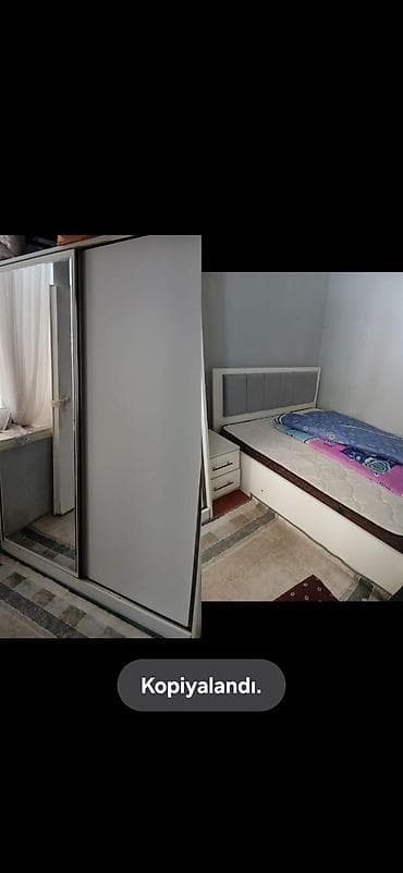 Yataq dəsd 180 azn təcili satlır Nizami met 150qq Nəzrin lalafo.az -da Yataq dəsd 180 azn təcili satlır Nizami met 150qq Nəzrin