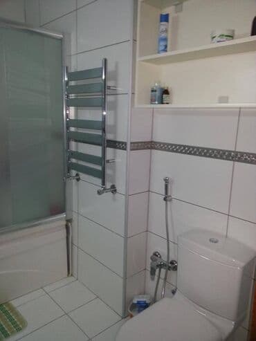 kiraye 20 yanvar: 28 may metrosunun yaxınlığında verqilər Amerika səfirliyinə yaxın 17 — 5