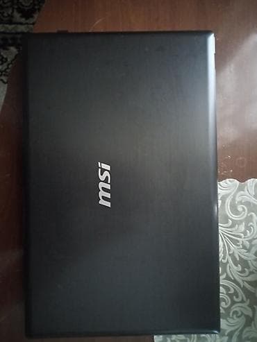 MSI, 15.6 ", Intel Core i3, 512 ГБ, Бесплатная доставка — 3