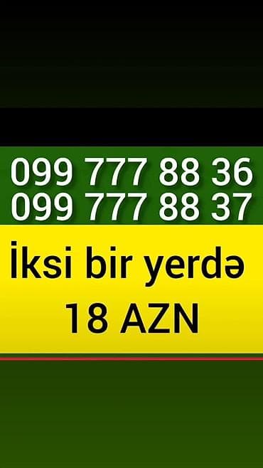 Yeni