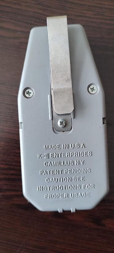 epoxy saat: Yeni, Ödənişli çatdırılma, Rayonlara çatdırılma, Ünvandan götürmə — 5
