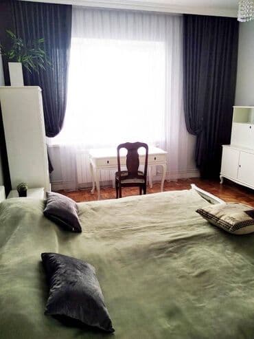 сдается квартира в баку: Sahil metrosu yaxınlığında 5 mərtəbəli yeni tikilinin 2 ci — 8