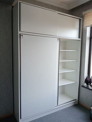 Oval masa, Eyvan üçün, 6 nəfər — 32