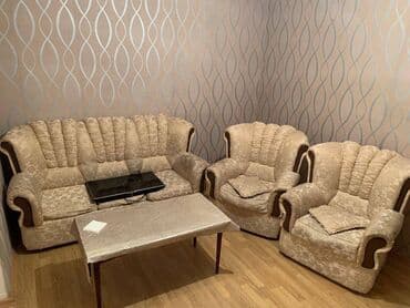 Gənclik metrosunun yaxınlığında koala parkın yanı tib universit