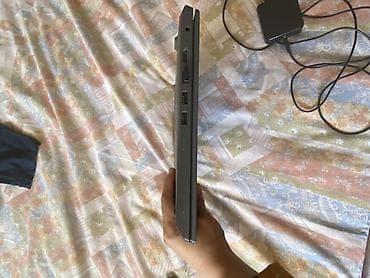 sazz lte modem: Lenovo noutbuk Xüsusiyyətlər və dizayn: - 14" ekran (nazik çərçivəli — 4