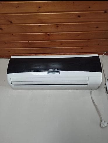 ElmiraxKondisioner 35kv
450₼ 
Ünvan: Pirşağı
(5019) Elmira x