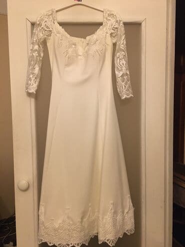 Пиджаки: Ağ don, 1dəfə zaqsa geyinilib, 38-40ölçüyə gedir — 5