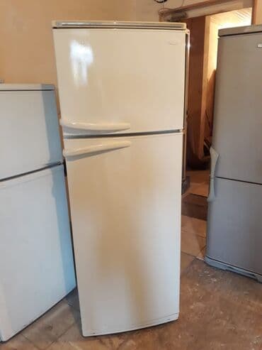 iwlenmiw xaladelnikler: Hər qiymətə soyuducu ve Paltaryuyanlarimiz var 120 manatdan bawlayir — 27