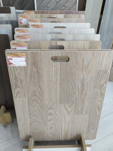 laminat qiymetleri 2020: Laminat, Sinif - 32 — 3