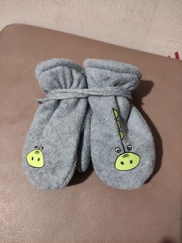 pencək türk dilində: Elcek 2 manata tezedi 4 yawa qeder — 1