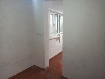 satlig evler kurdexani: Keşlə qəs. 2 otaqlı, 35 kv. m, Kredit yoxdur, Orta təmir — 10
