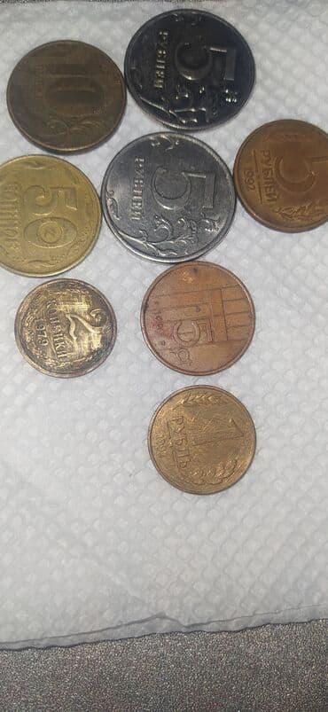 русский язык пособие для абитуриентов учащихся старших классов и преподавателей: Sabirabadda qedimi pul satılır — 8