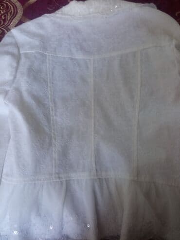 ketan pencekler: Yenidir endirim olunacaq — 5