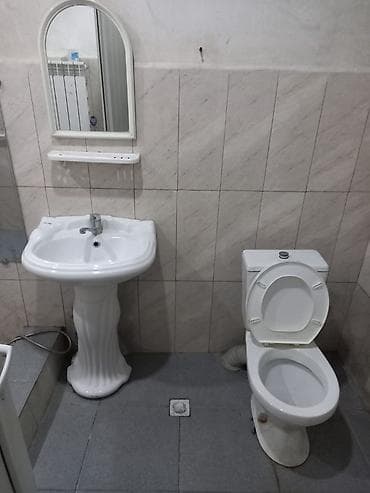 yasamalda evler: Salam, sexsi evdir, vasiteci deyilem, oz heyetimizdedir. Esas yola(7-8 — 1