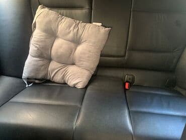 xacmazda ucuz avtomabiller: Çox təcili satılır — 7