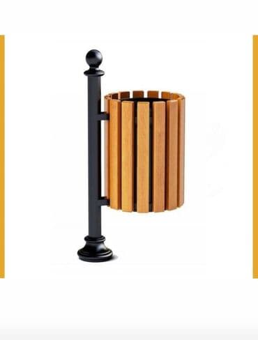 ПО для бизнеса: Metal EN MMC olaraq istədiyiniz forma və ölçüde demir işlerinin — 13