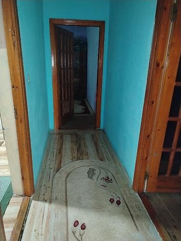 azinko kiraye evler: Tecli satlir Ev yuxarı Sulutəpə dedi herwaryti var hecarda bu qimete — 2