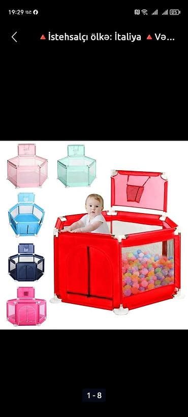 miniso co mmc: Manej madel çoxdu — 1